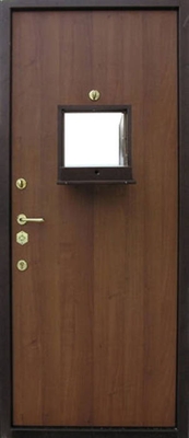 Дверь в кассу DK-011