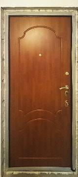 Квартирные двери в Одинцово